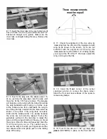 Предварительный просмотр 36 страницы GREAT PLAINS Super Kybolt Manual