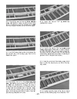 Предварительный просмотр 47 страницы GREAT PLAINS Super Kybolt Manual