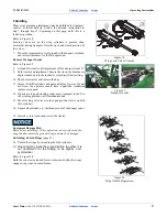 Preview for 33 page of GREAT PLAINS TCN5107 Operator'S Manual