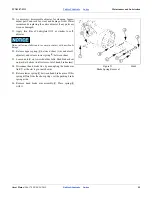 Preview for 61 page of GREAT PLAINS TCN5107 Operator'S Manual