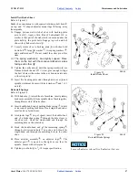 Preview for 63 page of GREAT PLAINS TCN5107 Operator'S Manual