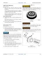 Preview for 64 page of GREAT PLAINS TCN5107 Operator'S Manual