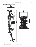 Preview for 69 page of GREAT PLAINS TCN5107 Operator'S Manual