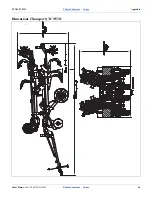 Preview for 71 page of GREAT PLAINS TCN5107 Operator'S Manual