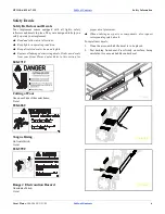 Preview for 10 page of GREAT PLAINS Terra Max HT1110-6.0M Operator'S Manual