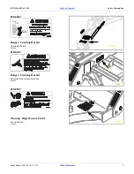 Preview for 11 page of GREAT PLAINS Terra Max HT1110-6.0M Operator'S Manual