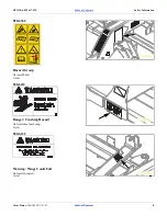 Preview for 12 page of GREAT PLAINS Terra Max HT1110-6.0M Operator'S Manual