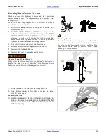 Preview for 15 page of GREAT PLAINS Terra Max HT1110-6.0M Operator'S Manual