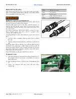 Preview for 17 page of GREAT PLAINS Terra Max HT1110-6.0M Operator'S Manual