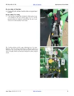 Preview for 19 page of GREAT PLAINS Terra Max HT1110-6.0M Operator'S Manual