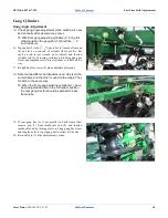 Preview for 22 page of GREAT PLAINS Terra Max HT1110-6.0M Operator'S Manual