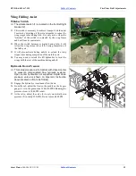 Preview for 23 page of GREAT PLAINS Terra Max HT1110-6.0M Operator'S Manual