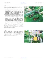 Preview for 24 page of GREAT PLAINS Terra Max HT1110-6.0M Operator'S Manual