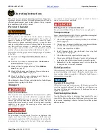 Preview for 28 page of GREAT PLAINS Terra Max HT1110-6.0M Operator'S Manual