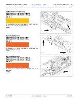 Preview for 14 page of GREAT PLAINS TSF1080 Operator'S Manual