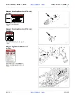 Preview for 15 page of GREAT PLAINS TSF1080 Operator'S Manual