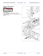 Preview for 17 page of GREAT PLAINS TSF1080 Operator'S Manual