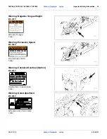 Preview for 18 page of GREAT PLAINS TSF1080 Operator'S Manual