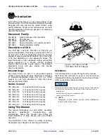 Preview for 22 page of GREAT PLAINS TSF1080 Operator'S Manual