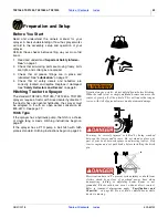 Preview for 24 page of GREAT PLAINS TSF1080 Operator'S Manual