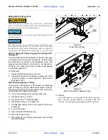 Preview for 49 page of GREAT PLAINS TSF1080 Operator'S Manual