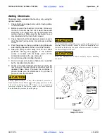 Preview for 51 page of GREAT PLAINS TSF1080 Operator'S Manual