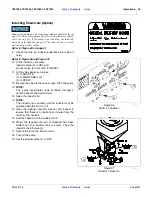 Preview for 52 page of GREAT PLAINS TSF1080 Operator'S Manual