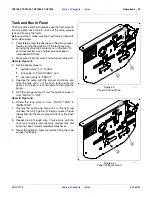 Preview for 58 page of GREAT PLAINS TSF1080 Operator'S Manual