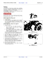 Preview for 59 page of GREAT PLAINS TSF1080 Operator'S Manual