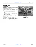 Preview for 64 page of GREAT PLAINS TSF1080 Operator'S Manual