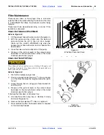 Preview for 68 page of GREAT PLAINS TSF1080 Operator'S Manual