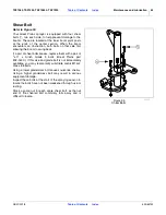 Preview for 69 page of GREAT PLAINS TSF1080 Operator'S Manual