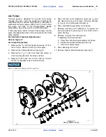 Preview for 71 page of GREAT PLAINS TSF1080 Operator'S Manual