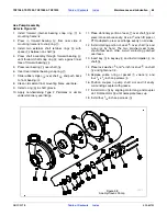 Preview for 72 page of GREAT PLAINS TSF1080 Operator'S Manual