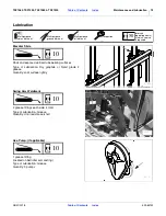 Preview for 76 page of GREAT PLAINS TSF1080 Operator'S Manual