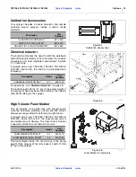 Preview for 80 page of GREAT PLAINS TSF1080 Operator'S Manual