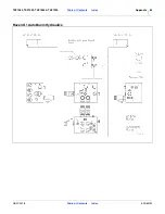 Preview for 89 page of GREAT PLAINS TSF1080 Operator'S Manual