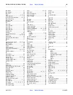 Preview for 92 page of GREAT PLAINS TSF1080 Operator'S Manual