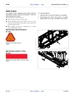 Preview for 12 page of GREAT PLAINS TSF660 Operator'S Manual