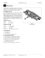 Preview for 8 page of GREAT PLAINS Turbo Max 3500TM Assembly Manual