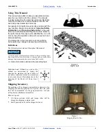 Preview for 9 page of GREAT PLAINS Turbo Max 3500TM Assembly Manual