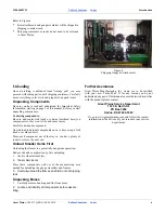 Preview for 10 page of GREAT PLAINS Turbo Max 3500TM Assembly Manual