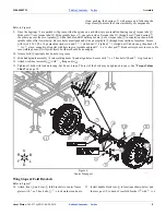 Preview for 12 page of GREAT PLAINS Turbo Max 3500TM Assembly Manual