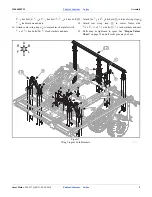 Preview for 13 page of GREAT PLAINS Turbo Max 3500TM Assembly Manual