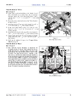 Preview for 14 page of GREAT PLAINS Turbo Max 3500TM Assembly Manual