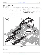 Preview for 15 page of GREAT PLAINS Turbo Max 3500TM Assembly Manual