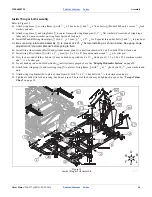 Preview for 18 page of GREAT PLAINS Turbo Max 3500TM Assembly Manual