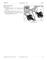 Preview for 19 page of GREAT PLAINS Turbo Max 3500TM Assembly Manual