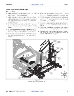 Preview for 20 page of GREAT PLAINS Turbo Max 3500TM Assembly Manual