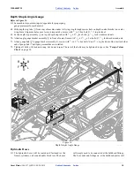 Preview for 22 page of GREAT PLAINS Turbo Max 3500TM Assembly Manual